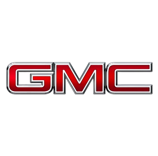 GMC