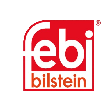 febi bilstein